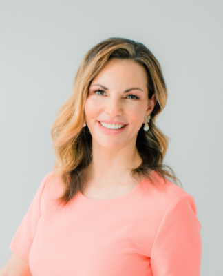 Presseinfo Estheticon.de: Biomodulare Filler