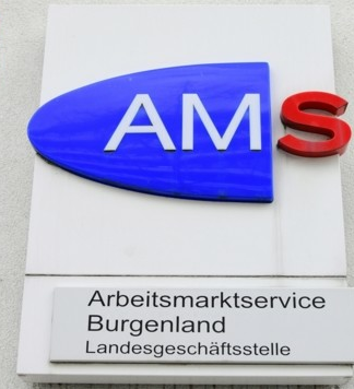 AMS Burgenland und Seminar Consult Prohaska mit eLearning AWARD 2023 ausgezeichnet