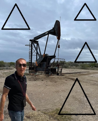 Der Trugschluss vom sofortigen Übergang von Kay Rieck