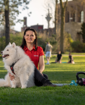 Die schockierende Wahrheit über Personal Training Preise!