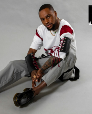 Fashion Design Institut: Die wichtigste Erfindung des Menschen? Die Nähnadel!