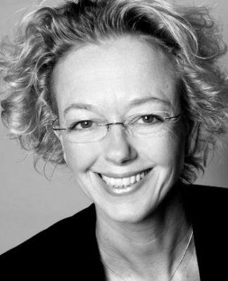 Neuer Tarifvertrag für die Beschäftigten des Caterers VielfaltMenü