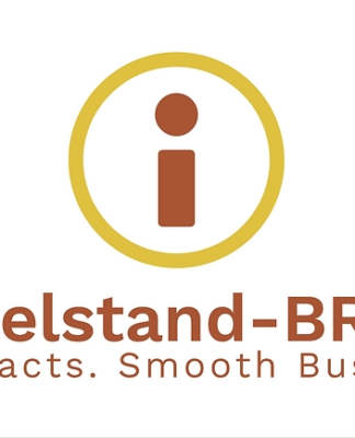 Mittelstand-BRICS geht an den Start