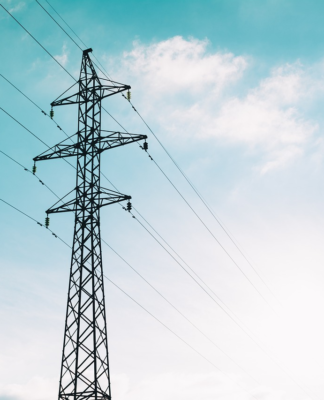 Smarte Energieversorgung – es wird Zeit!