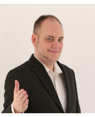 LR lerne-retten.de GmbH – Neuer Online Erste-Hilfe-Kurs ab 2023 verfügbar