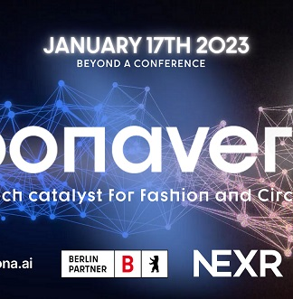 YOONAVERSE CHAPTER II