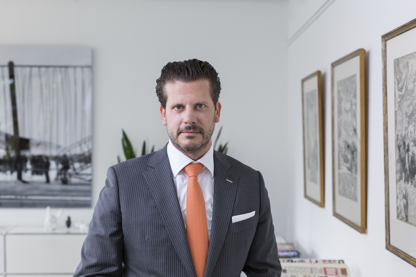 Asset Deal – Kein Übergang einer vertraglichen Unterlassungspflicht Asset Deal – Kein Übergang einer vertraglichen Unterlassungspflicht