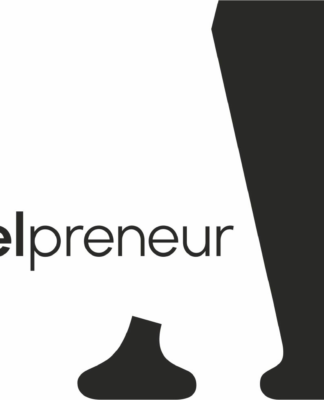 Angelpreneur: Woran man erfolgreiche Startups erkennt