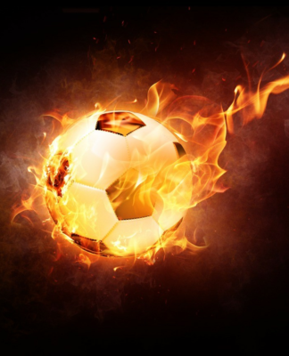 Tickets DFB-Pokalfinale 2023 – VIP-Angebot