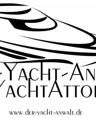 CPS Schließmann – Der-Yacht-Anwalt auf der boot 2023