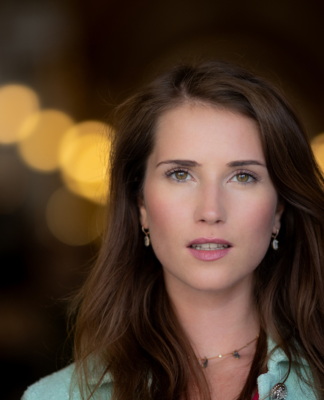 Einmal mit Franz Kafka auf der Leinwand – Jetzt bei der People Cast Agency anmelden