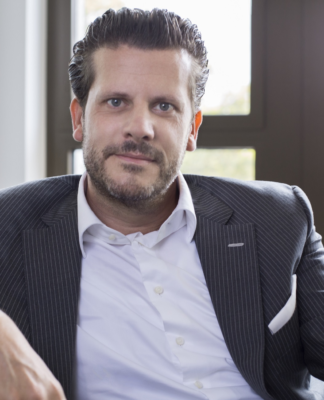 Lieferkettengesetz tritt am 1. Januar 2023 in Kraft