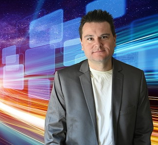 Das Ende von Sebastian Pinks Film „Memories“ ging Zuschauer*innen ans Herz!