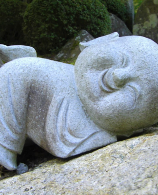 Werteinstellung verändern: So verlassen Sie 2022 trotz Krisen mit Lebensfreude und Inspiration