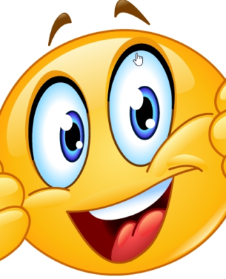 Zeit zur Neuausrichtung – gute Vorsätze