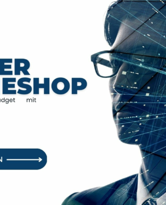 Eigener Onlineshop für ein kleines Budget mit Woocommerce