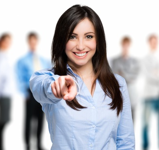 Vermietungsbüro Glowe – Breege-Juliusruh- Wiek Kap Arkona