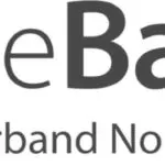 Neujahrsempfang der „Basis“ Nordsachsen