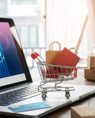 <strong>7 goldene Regeln beim Verkaufsprozess</strong>