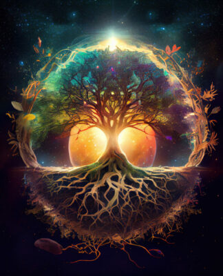 <strong>„Ich wusste es damals nicht“ – negative Glaubenssätze lösen</strong>