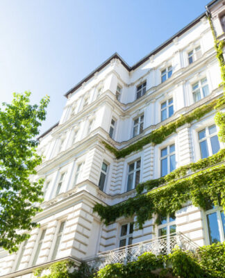 <strong>Bürokratie beim Hauskauf- Welche Formalitäten braucht man wirklich</strong>