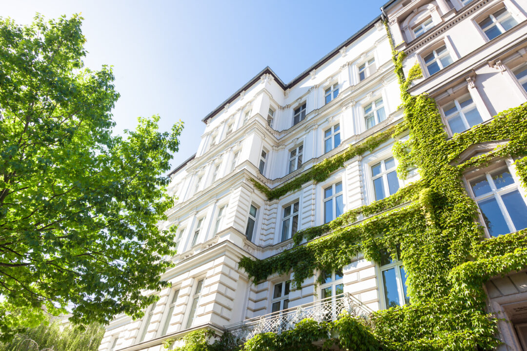 <strong>Bürokratie beim Hauskauf- Welche Formalitäten braucht man wirklich</strong> Bürokratie beim Hauskauf- Welche Formalitäten braucht man wirklich