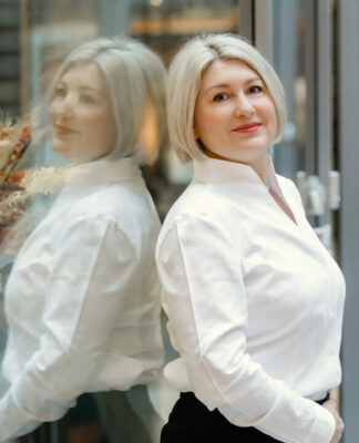 Spätakne – Wenn einen die Pubertät nicht in Ruhe lässt