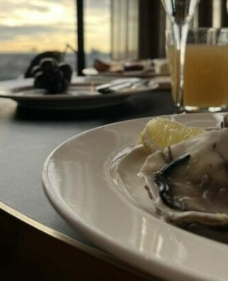 25hours Hotel – Das Tour