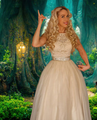 <strong>Märchen als Abenteuerreisen – wir bewundern Helden, nur selbst stellen wir uns zurück</strong>