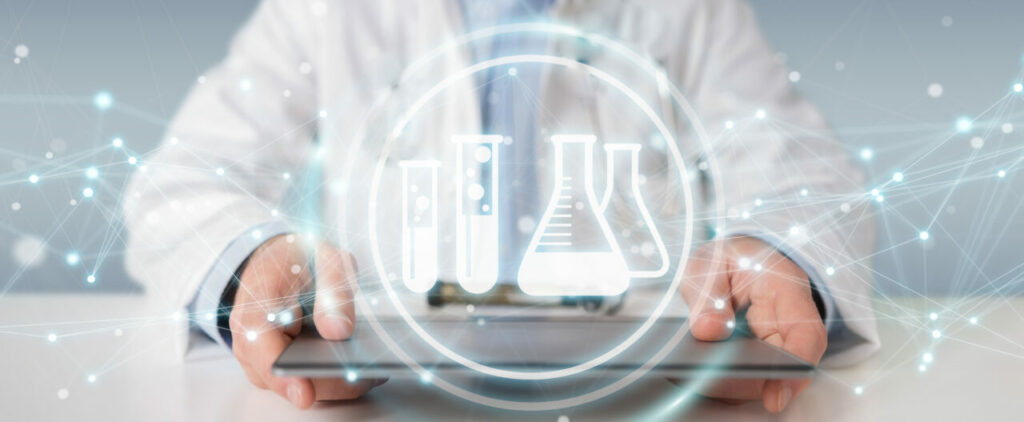 <strong>Fischsterben und Korallensterben - Auf was muss bei der Aquaristik geachtet werden?</strong> 1 chemlytic lab v2 Janes Magazin