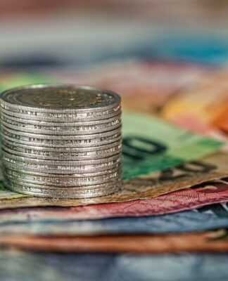 <strong>Sponsoring für die Zukunft – mehr erreichen mit Sharety Business</strong>