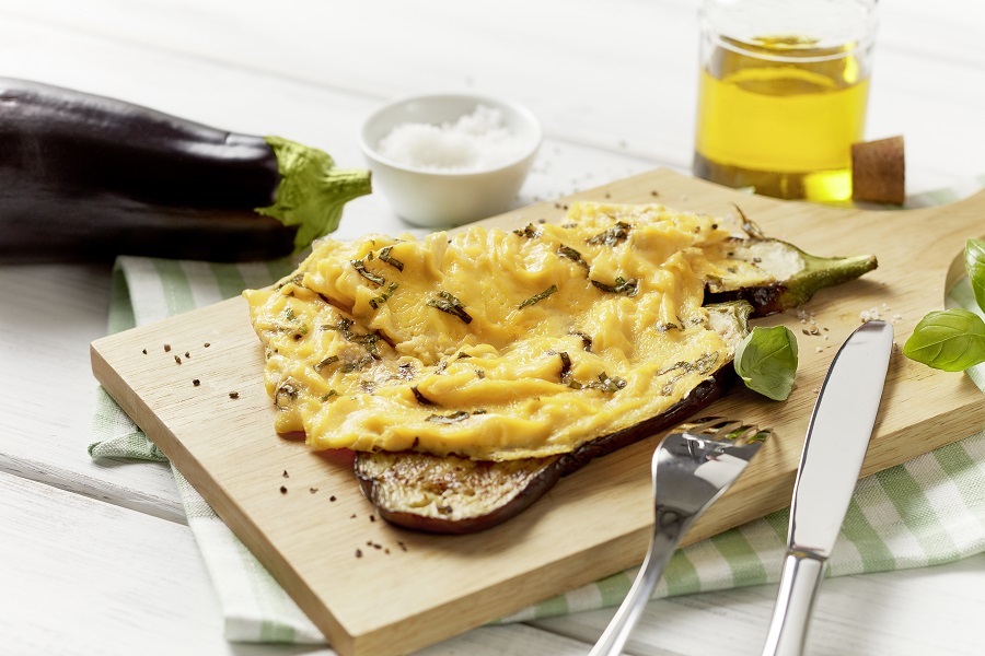 Rezept für ein gemeinsames Frühstück zum Valentinstag Das perfekte Frühstück zum Valentinstag