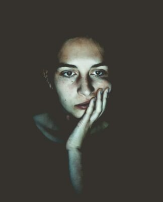 ADHS. Langeweile & Monotonie – Gift für das Rennfahrergehirn