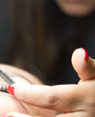 Wimpernlifting – die natürliche Variante zur Verschönerung der Wimpern