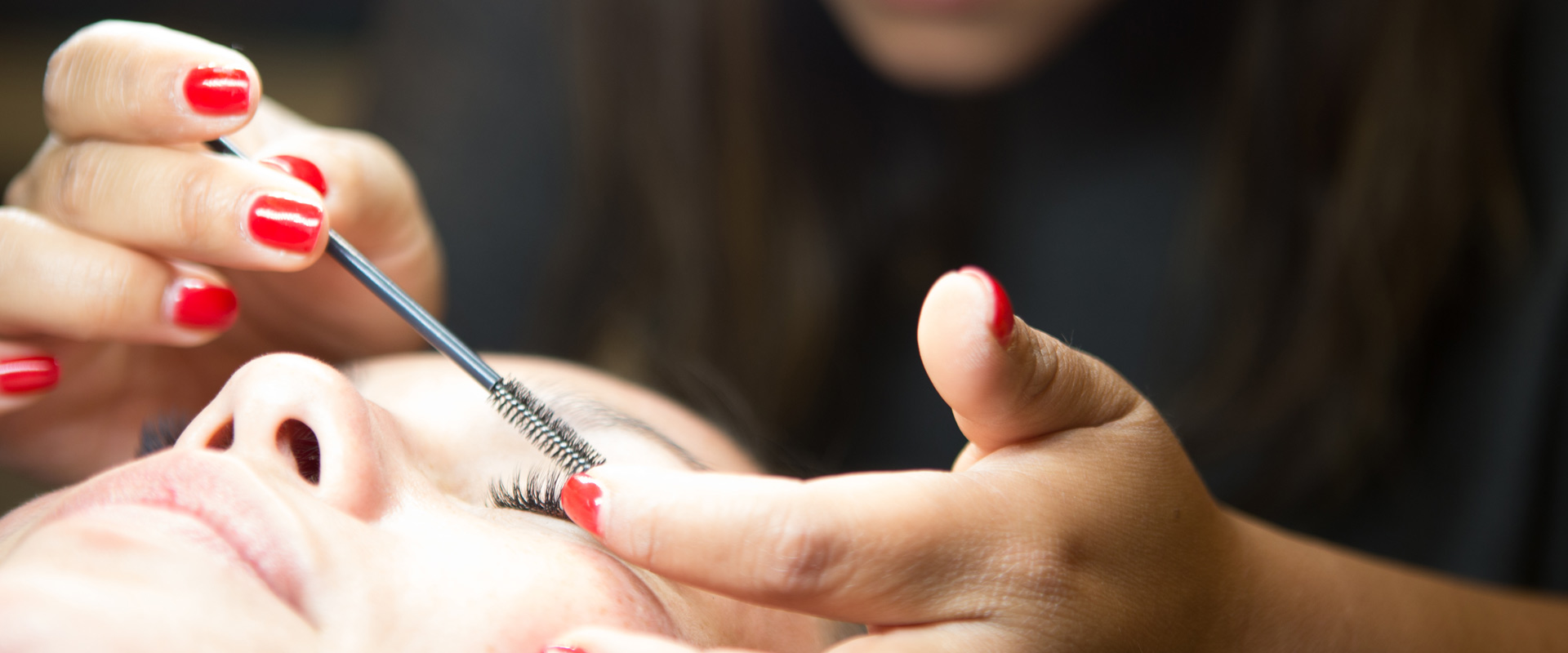 Wimpernlifting – die natürliche Variante zur Verschönerung der Wimpern Wimpernlifting – die natürliche Variante zur Verschönerung der Wimpern