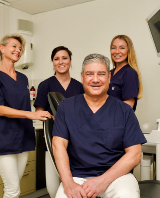 5 Tipps zur richtigen Mundhygiene von Ihrem Zahnarzt in Mainz-Kostheim