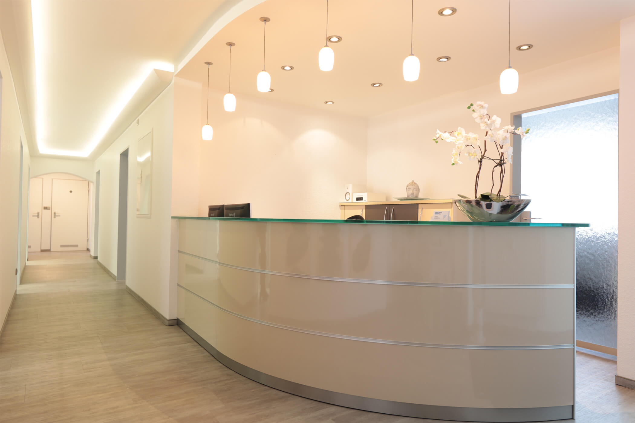 Angstpatienten willkommen beim Kinderzahnarzt in Hochheim Angstpatienten willkommen beim Kinderzahnarzt in Hochheim