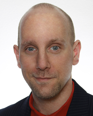 PFLEGE- UND BETREUUNG JETZT AUCH IM HOCHTAUNUS- UND MAIN-TAUNUS-KREIS!