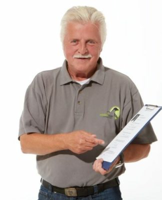 Fundraising bietet Chancen für ältere Arbeitnehmer