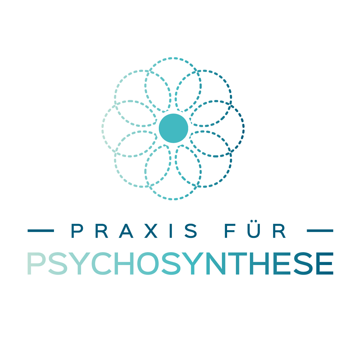Stressbewältigung Düsseldorf: Mit Psychosynthese und Achtsamkeit statt Stress durchs neue Jahr Stressbewältigung Düsseldorf: Mit Psychosynthese und Achtsamkeit statt Stress durchs neue Jahr