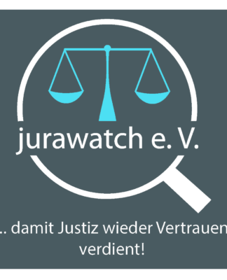 Strafanzeige und -antrag gegen Zivilsenat des OLG Karlsruhe