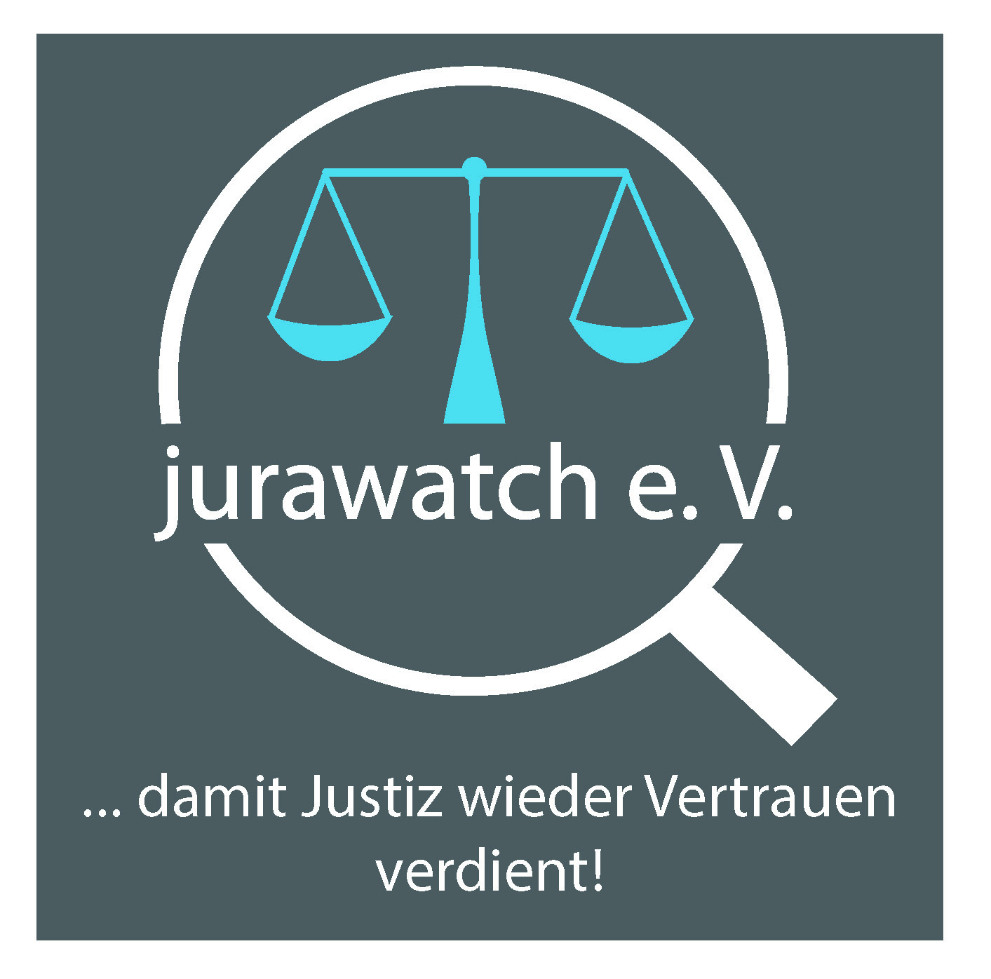 Strafanzeige und -antrag gegen Zivilsenat des OLG Karlsruhe Strafanzeige und -antrag gegen Zivilsenat des OLG Karlsruhe