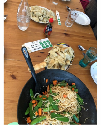 Entsendungen ins Ausland mit Familie bedürfen besonderer Vorbereitung