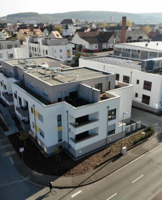 Anruf von 061314901015 – Informationen