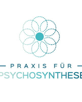 Achtsamkeitstraining Düsseldorf: Mit Psychosynthese gut in das neue Jahr starten