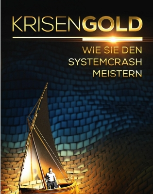 Blackout – Was tun, wenn die Banken und Märkte schließen?