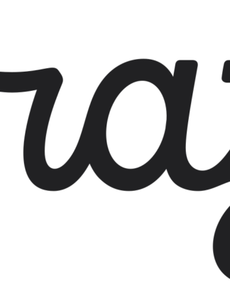 Ausblick 2023: Marketingtrends für die Mülltonne? Darum kümmert sich die Marketing-Community wirklich