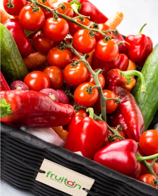 Gewohnheiten ändern und gesünder leben im neuen Jahr