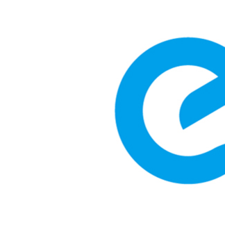 Diabeloop und EOFlow arbeiten zusammen, um ein tragbares AID mit Smartphone-App anzubieten