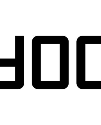 Kyocera plant bis 2026 neue Produktionsstätte in Isahaya